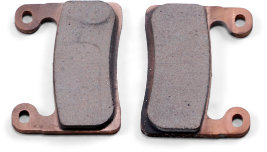 RDP Racing Brake Pads - S1000RR