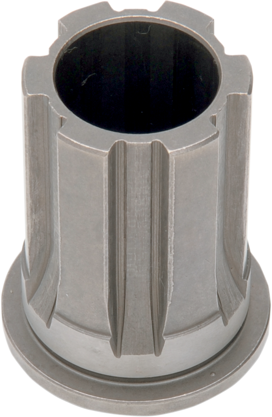 Extensión del Eje de 4 Velocidades