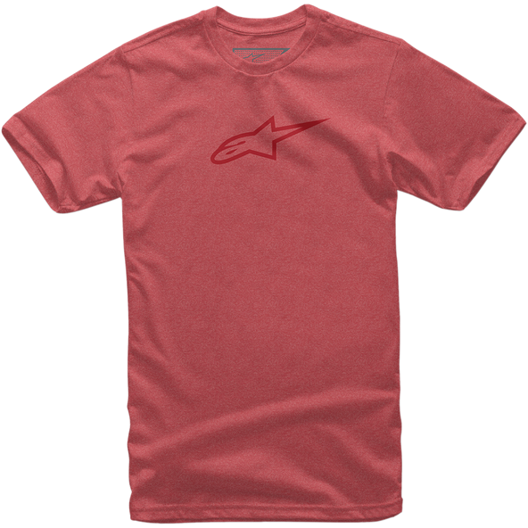 Playera Alpinestars Ageles II