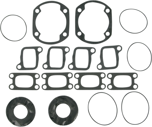 Complete Gasket Set - Sea-Doo