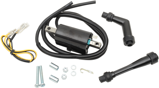 Ignition Coil - Honda