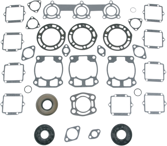 Complete Gasket Kit - Polaris 780