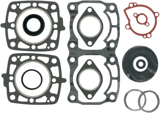 Complete Gasket Set - Yamaha