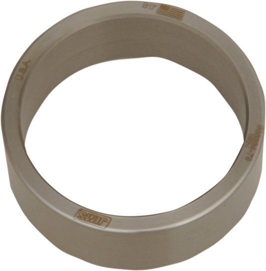 Transmission Sprocket Spacer5538713