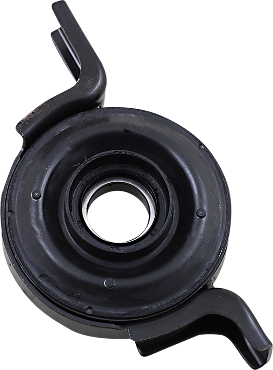 Bearing Center Drive Support