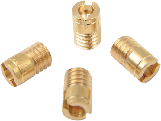 Super BN Series Pilot Jet - 4-Pack