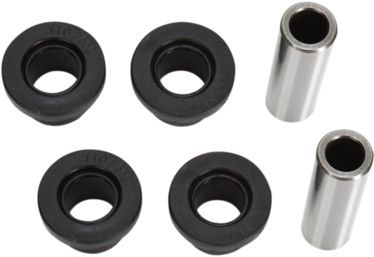 A-Arm Bearing Kit - Front Upper/Lower