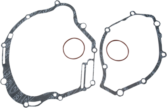 Bottom End Gasket Set