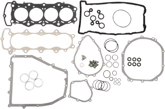 Complete Gasket Kit - Kawasaki