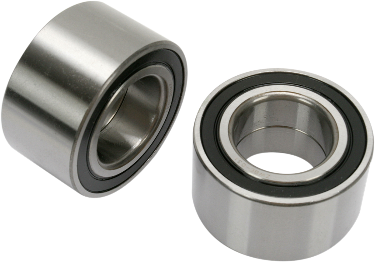 Wheel Bearing Kit - Rear