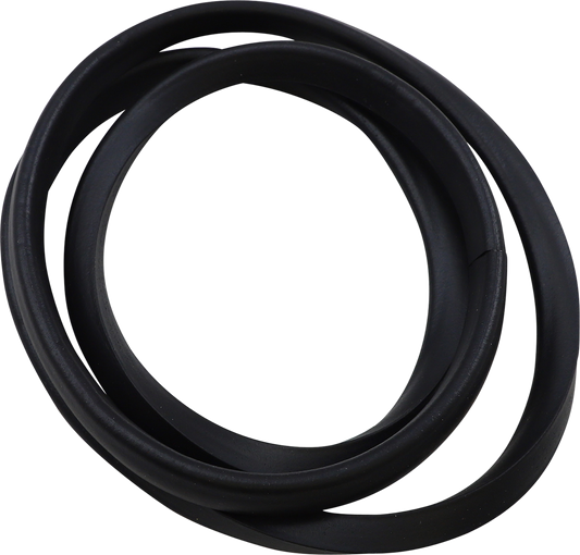 Clutch Cover Gasket Seal