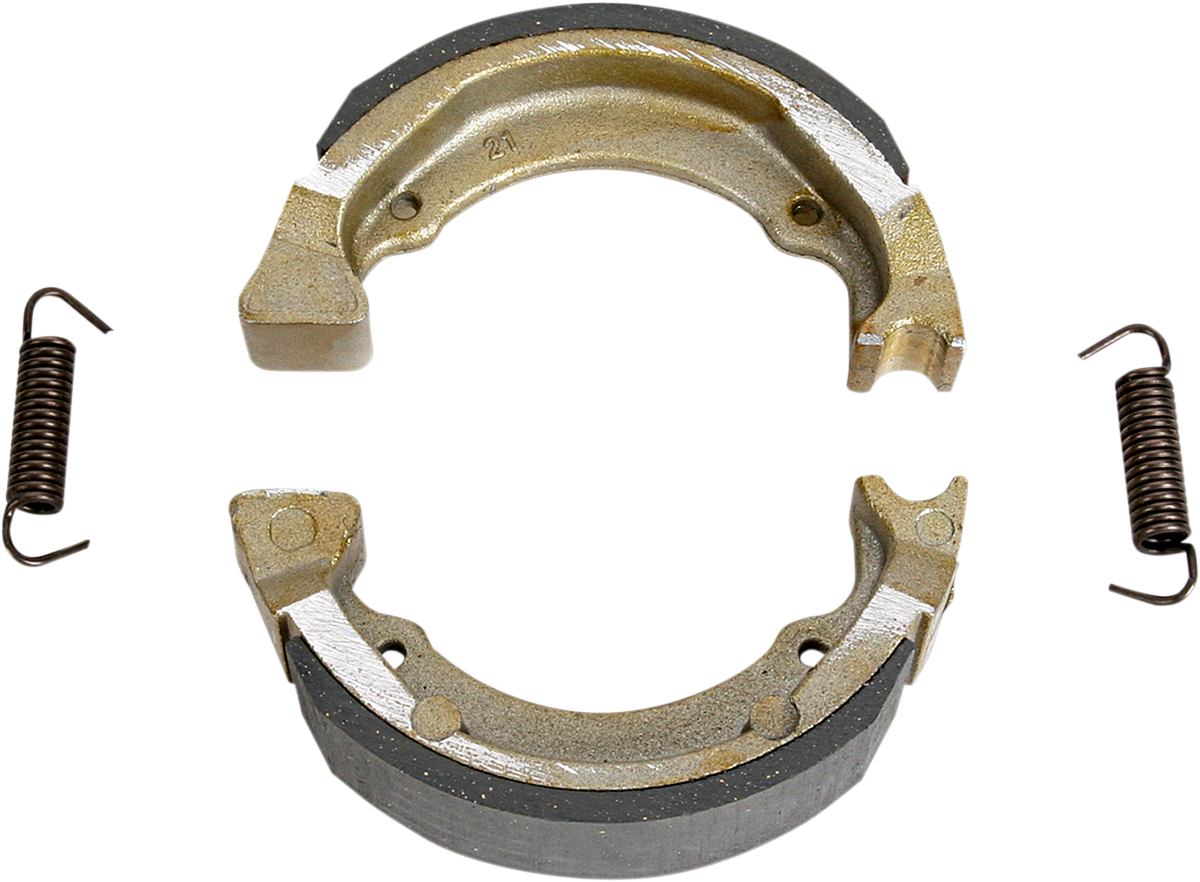 Brake Shoes