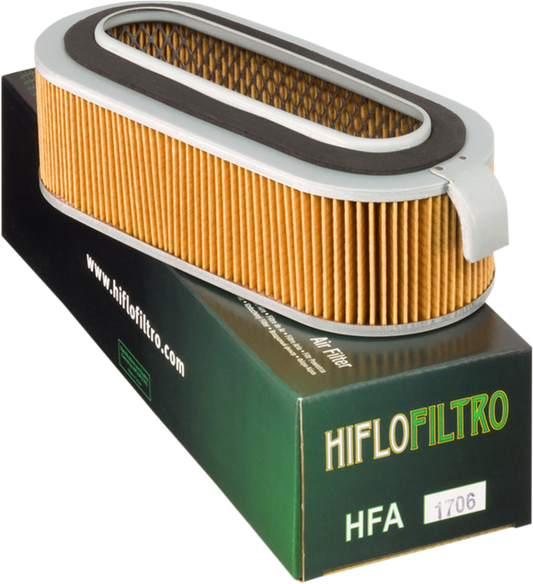 Air Filter - Honda