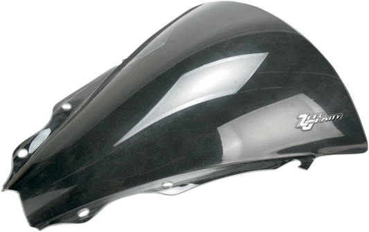 Windscreen - Clear - YZF-R6 '06