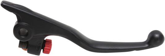 Black Brake Lever