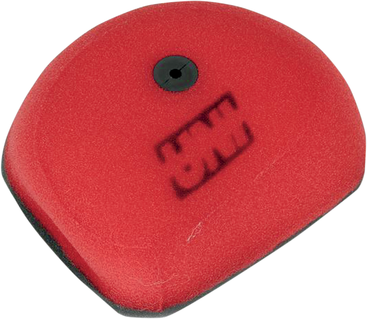 Air Filter - Kawasaki KX250/450F