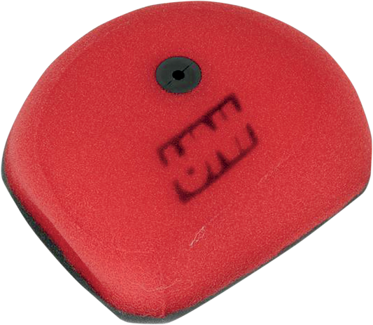 Air Filter - Kawasaki KX250/450F