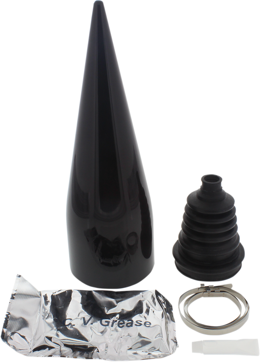 C.V. Boot - Kit
