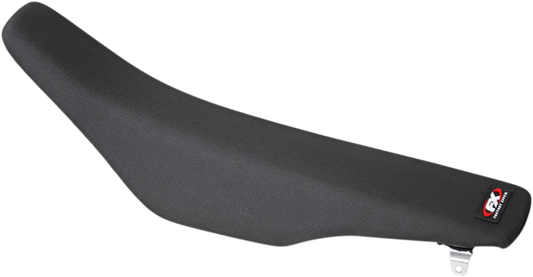FX Grip Seat Cover - CR 125/450