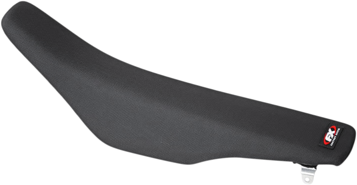 FX Grip Seat Cover - CR 125/250