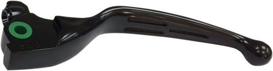 Palanca de Clutch Slotted - Negro