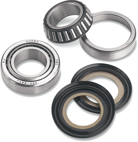 Steering Stem Bearing Kit