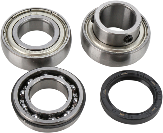 Chain Case Bearing and Seal Kit