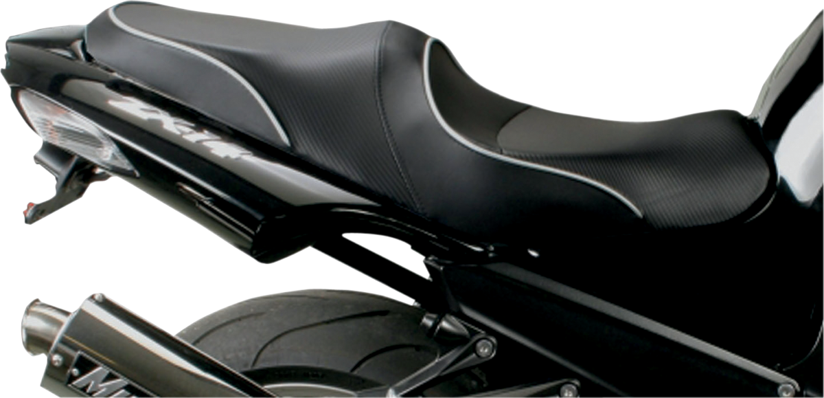 Seat - ZX14