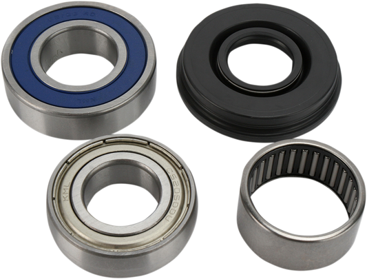 Chain Case Bearing and Seal Kit