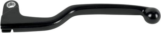 Black Clutch Lever for CR/XR-500