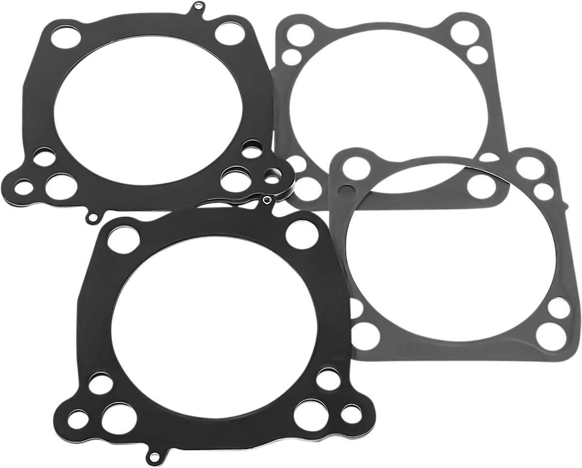 Gasket Kit - M8