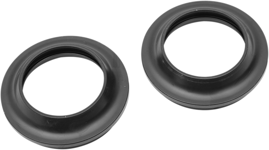 Fork Dust Seal(only) Kit - 33 mm