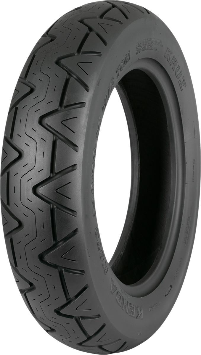 Tire - Kruz - 140/90-16