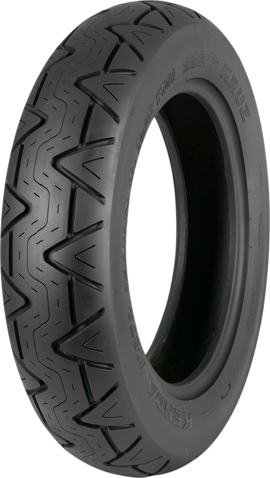 Tire - Kruz - 140/90-16