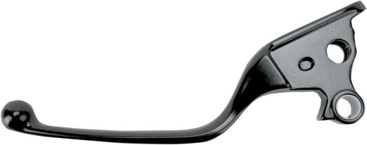 Palanca de Clutch Wide Negro