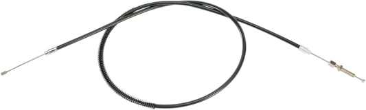 Chicote Embrague Barnett Extendido 6"258607