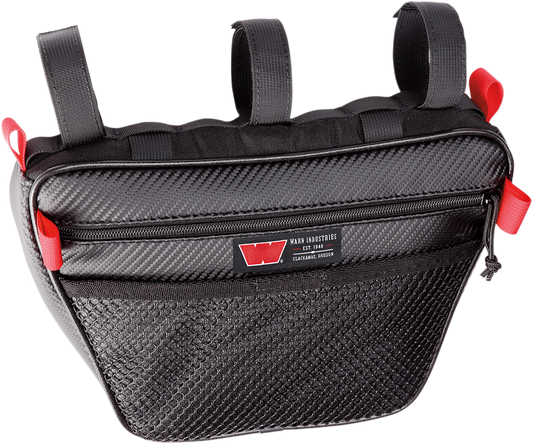 Grab Handle Bag - Large