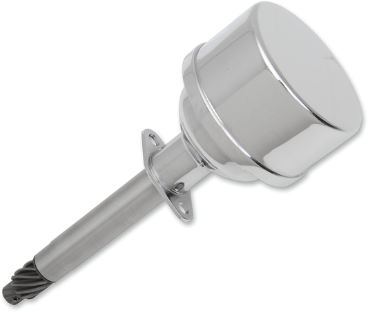 Distribuidor de Encendido