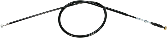 Brake Cable - Front - Kawasaki