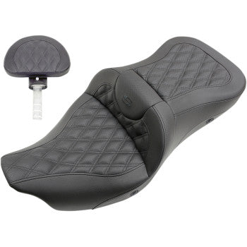 Asiento LS calefactado Roadsofa ™