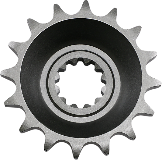 Counter Shaft Sprocket - 16-Tooth