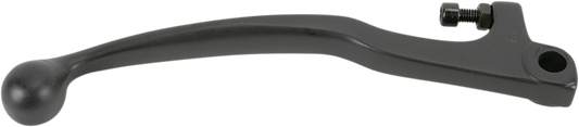 Black Right-Hand Lever for Suzuki