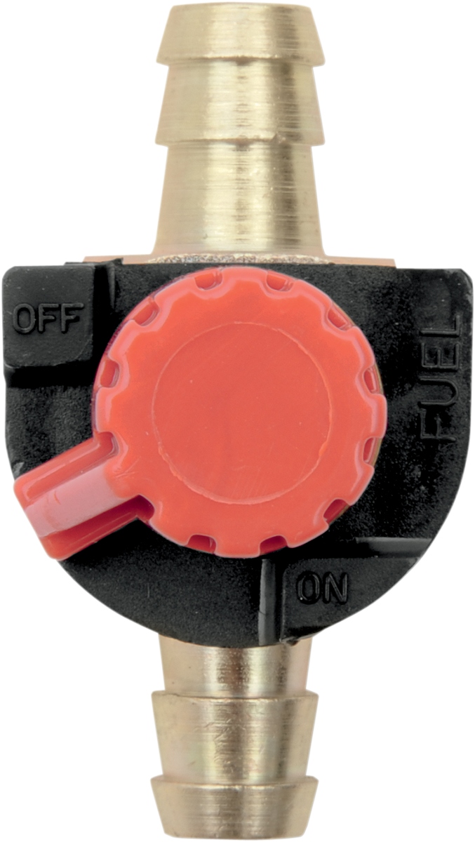 In-Line Fuel Line - 5/16"