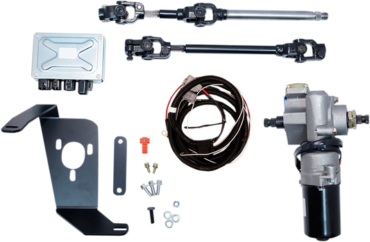 Electric Power Steering Kit