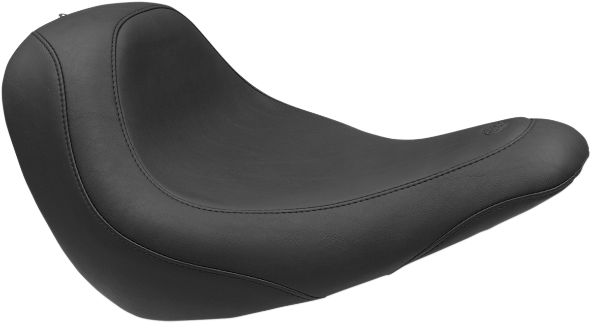 Wide Tripper Seat - FXLR