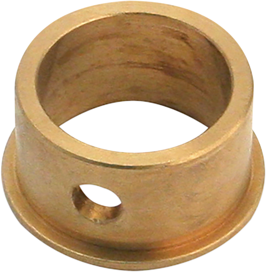 Cam Bushing - Big Twin1340