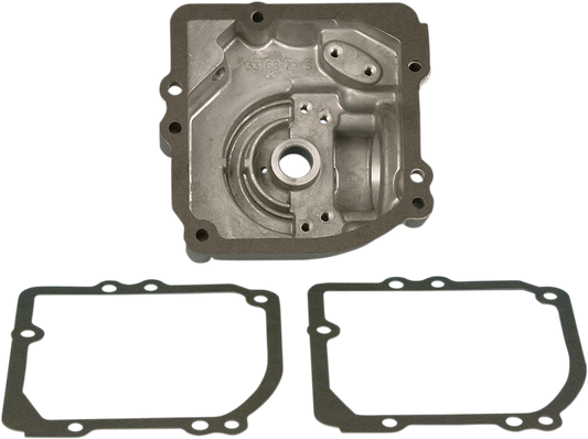 Trans Top Cover Gasket Big Twin718