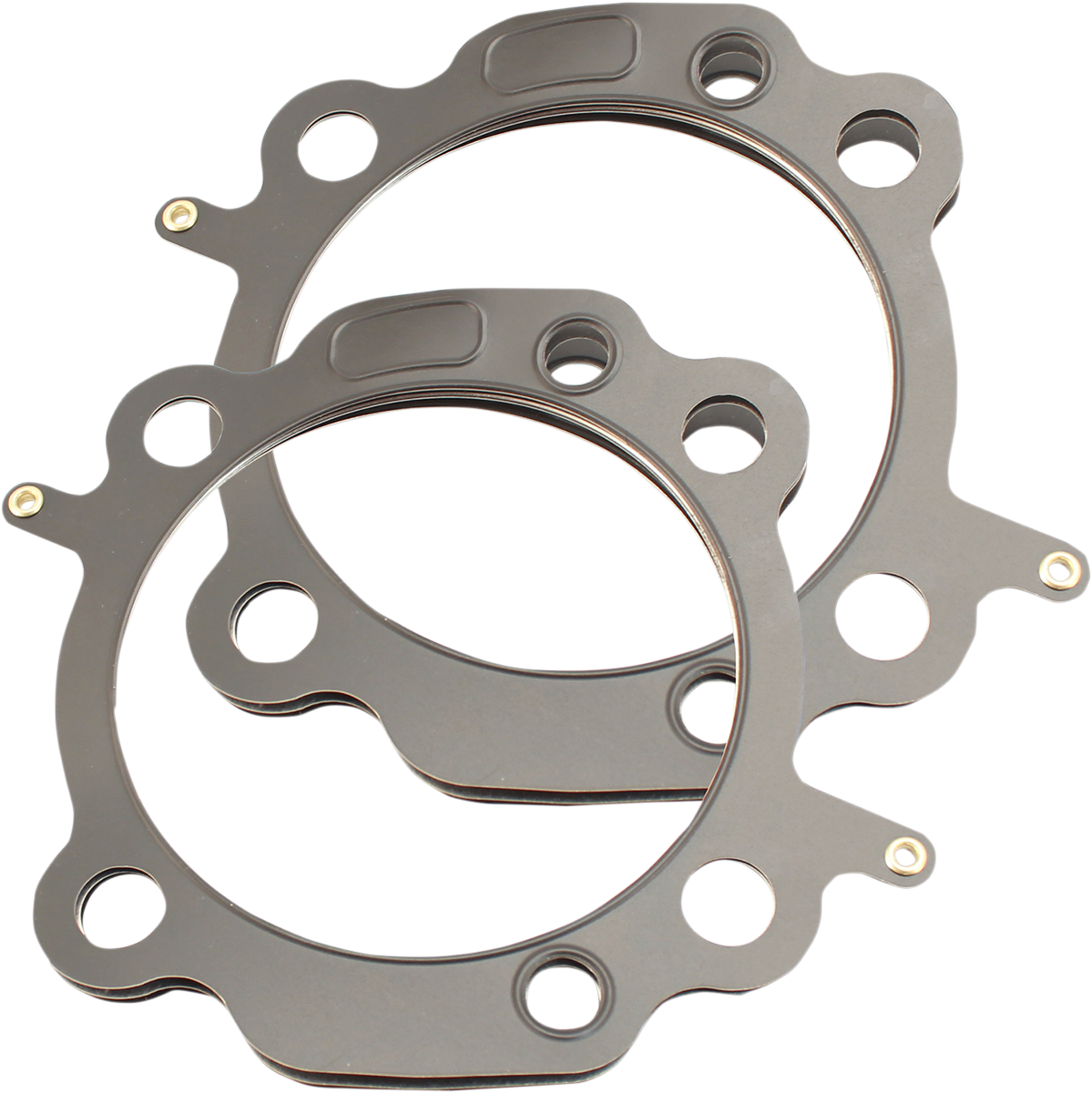 Gaskets - 3.927" - Twin Cam