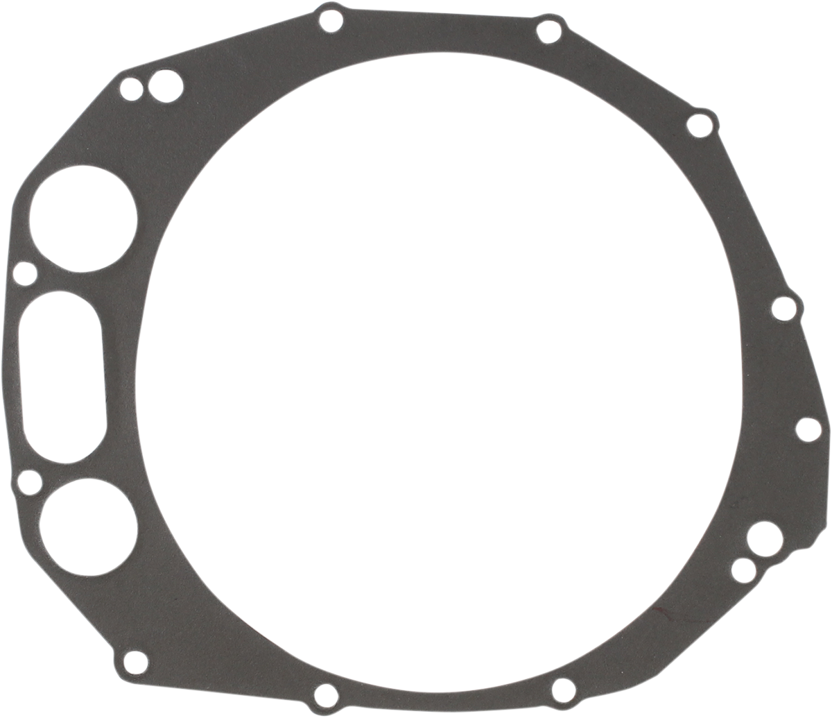 Clutch Gasket - Suzuki