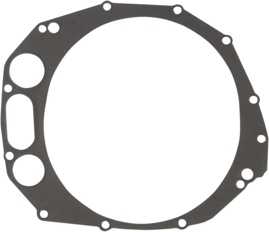 Clutch Gasket - Suzuki